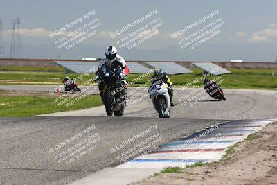 media/Mar-11-2024-Lets Ride (Mon) [[725e8a1c8d]]/B Group/1220pm (Wheelie Bump)/